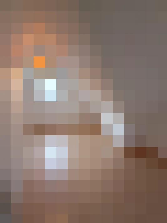  / #18