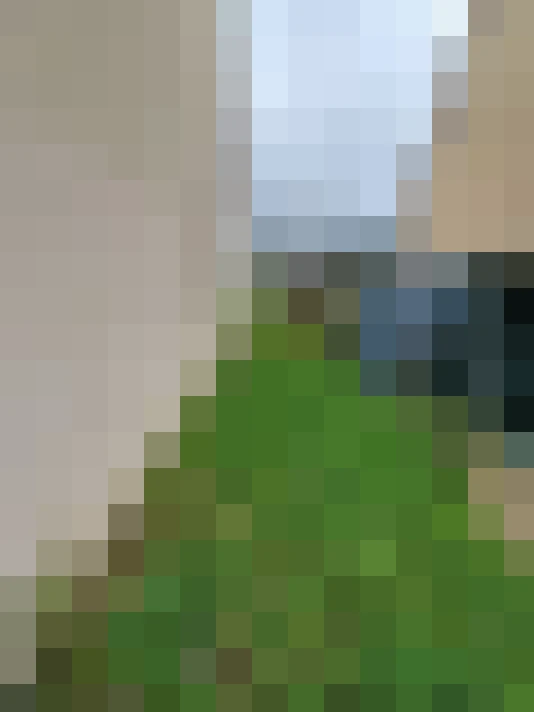  / #12