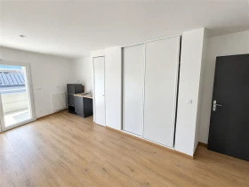 Appartement à Avrillé