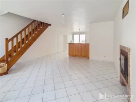 Maison à Ploërmel