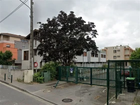 Studio à Toulouse