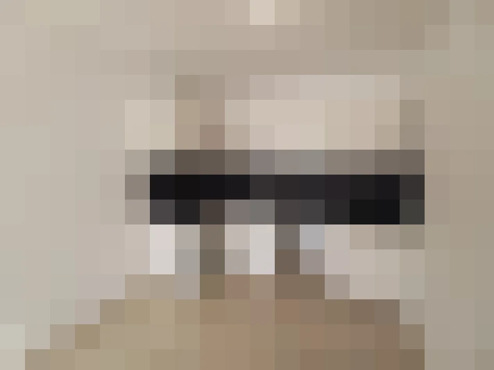  / #2