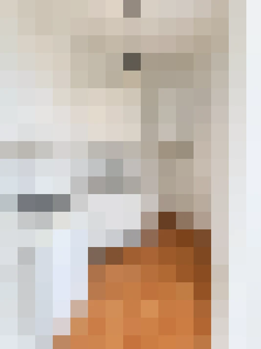  / #2