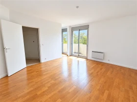 Appartement à Tassin-la-Demi-Lune
