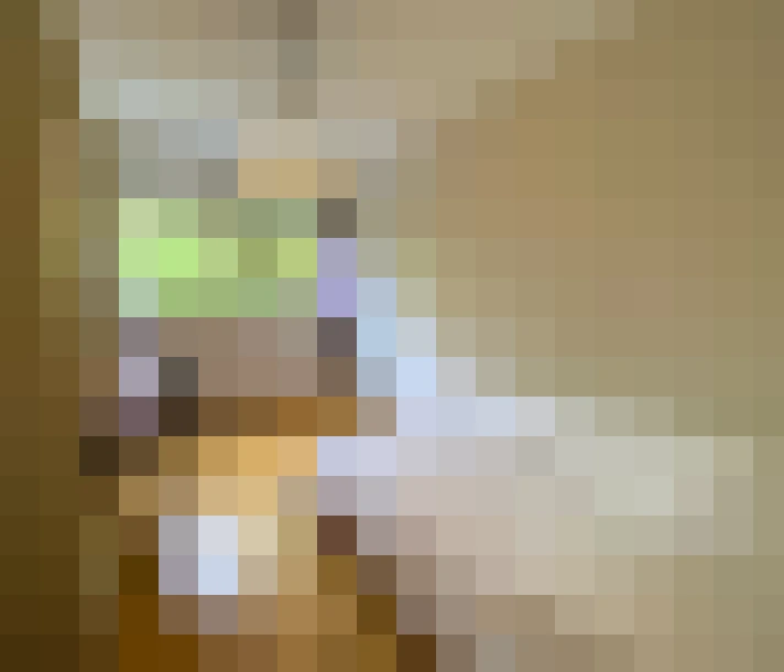  / #9