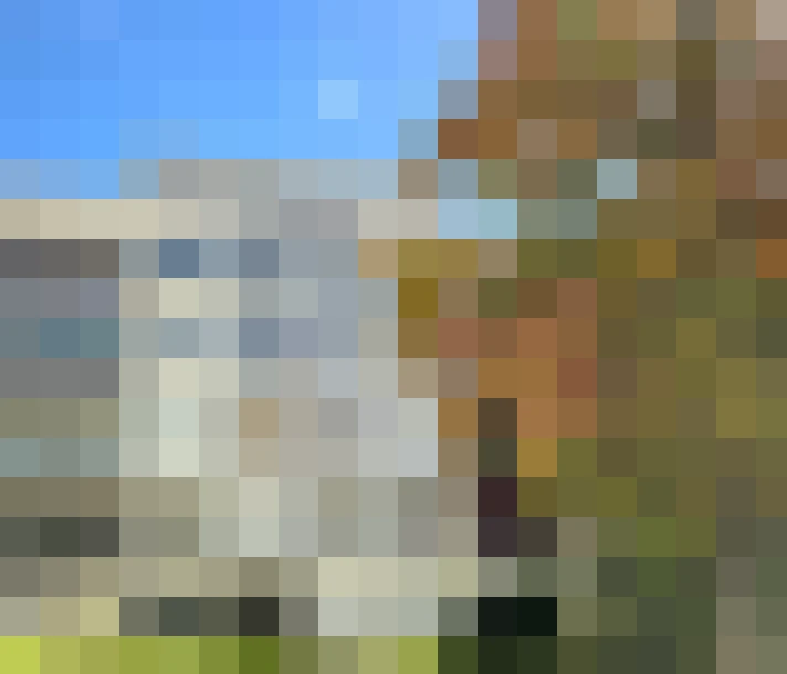  / #14