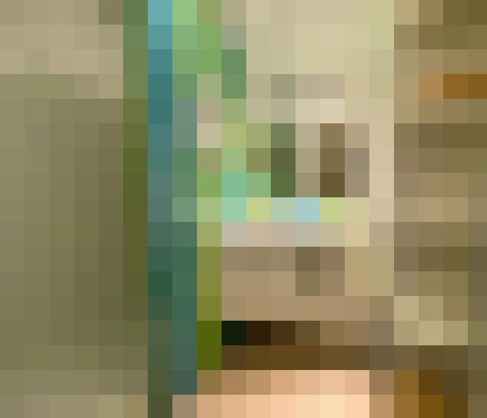  / #12