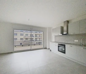 Appartement à Plappeville