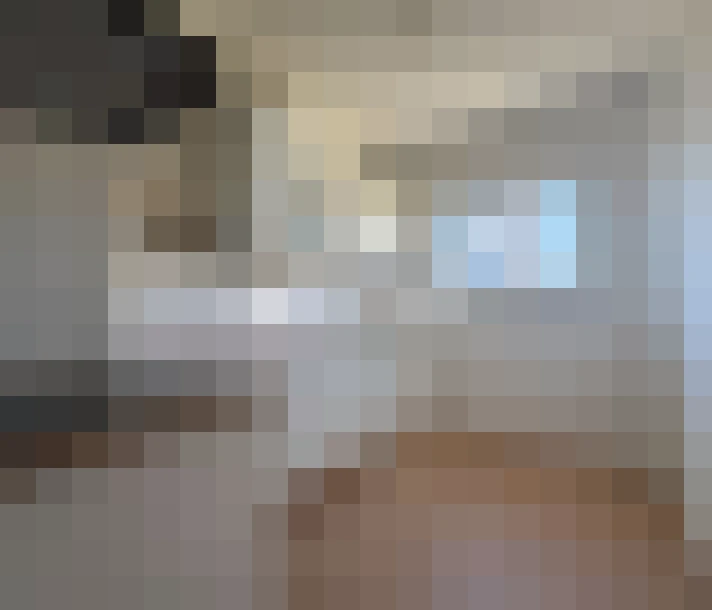  / #7