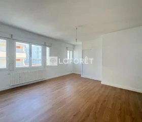 Appartement à Royan