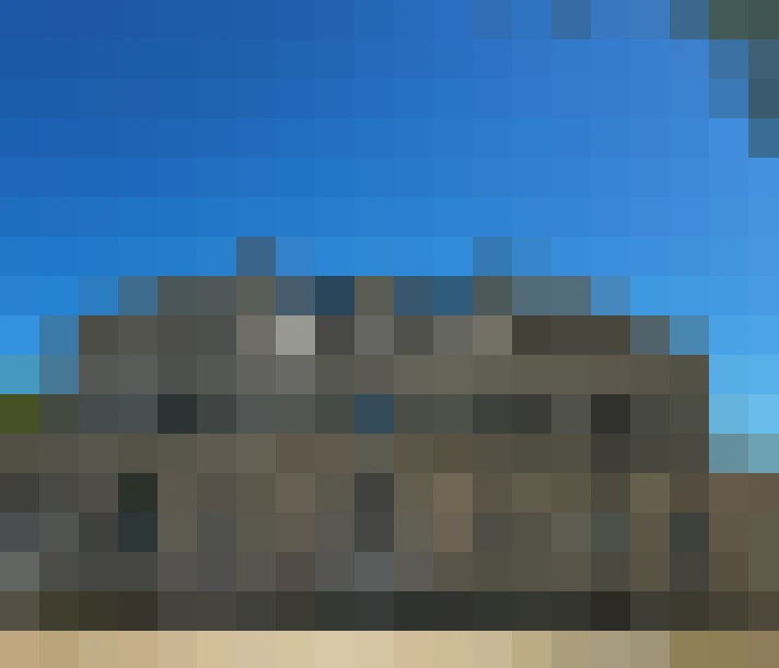  / #5