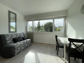 Appartement à Talence