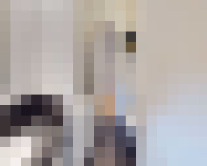  / #17