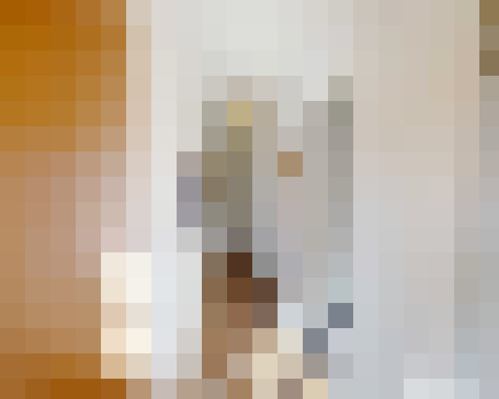  / #16