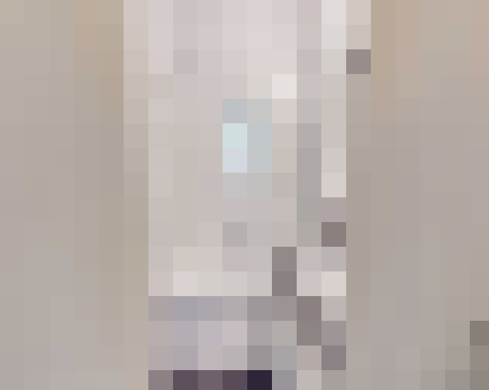  / #20
