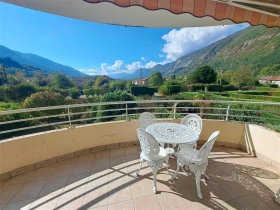 Appartement à Vif
