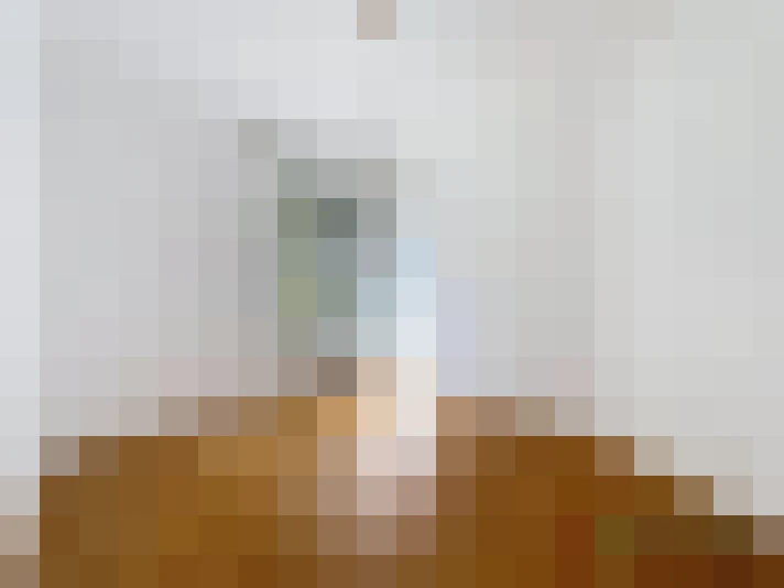  / #8