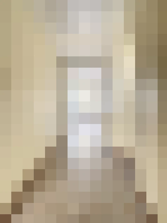 / #11