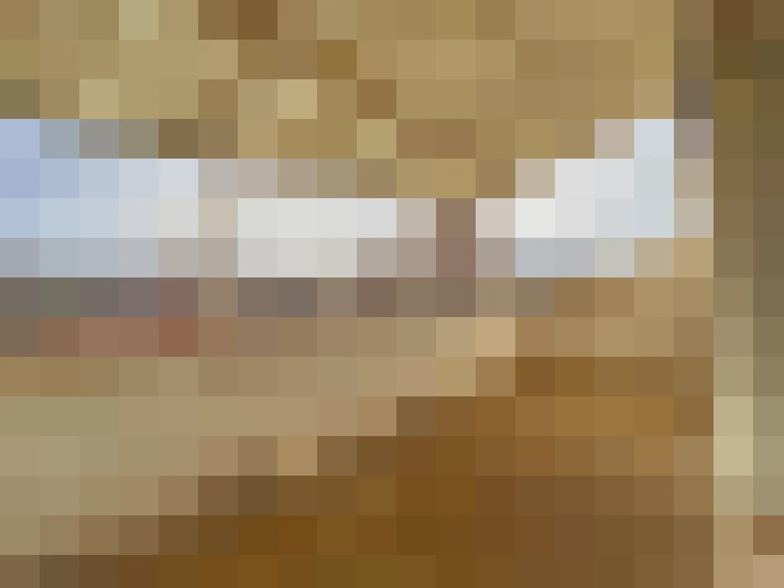  / #9