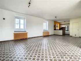 Appartement à Villeneuve-sur-Lot