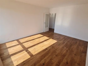 Appartement à Annemasse