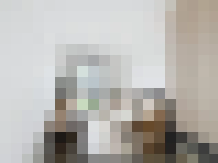  / #7