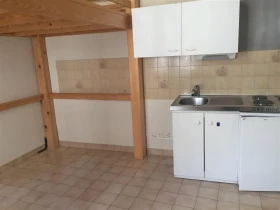 Studio à Tours