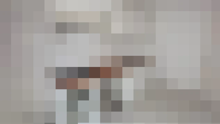 / #12