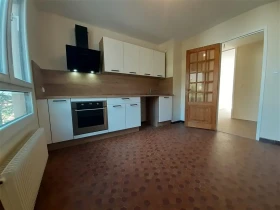 Appartement à Sassenage
