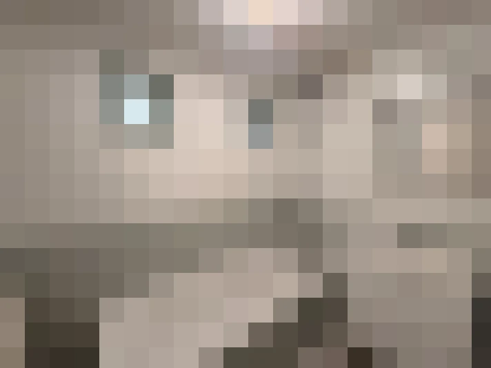  / #7
