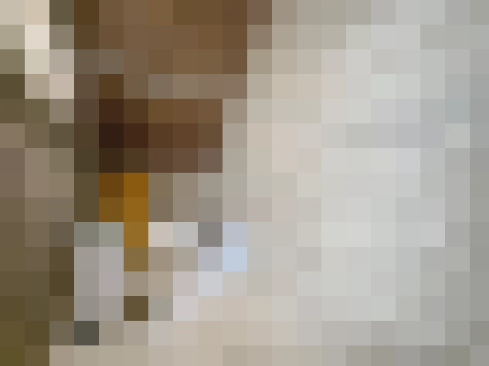  / #13