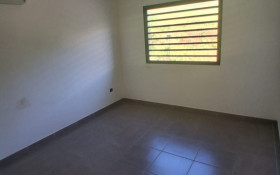 Appartement à Cayenne