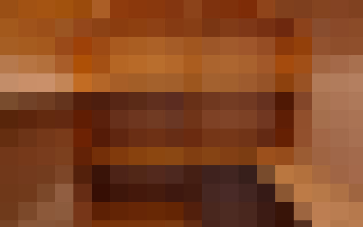  / #7