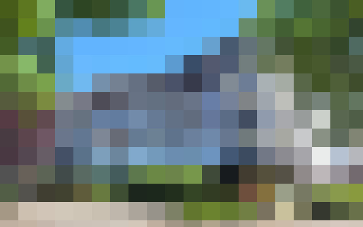  / #8