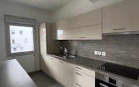 Appartement à Gex