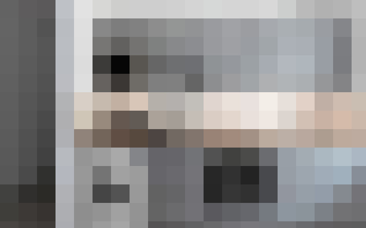  / #8