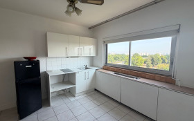 Appartement à Gradignan