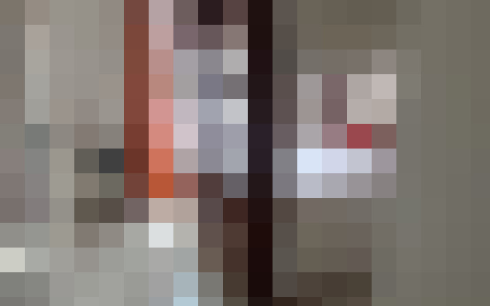  / #22