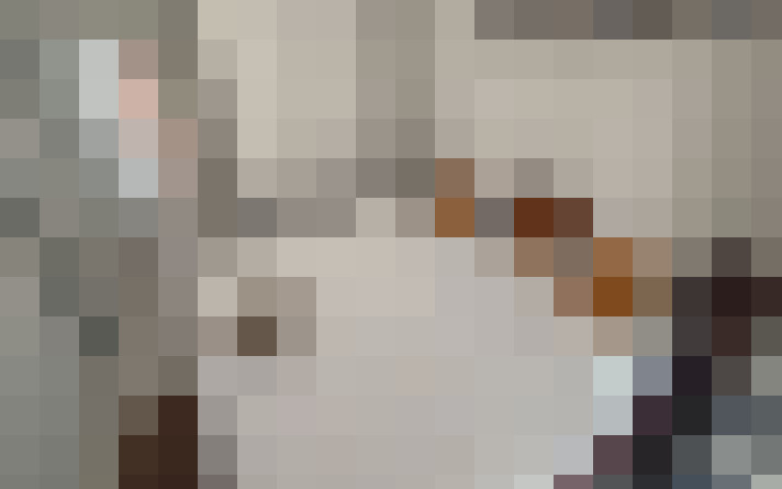  / #19