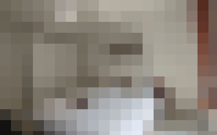  / #18