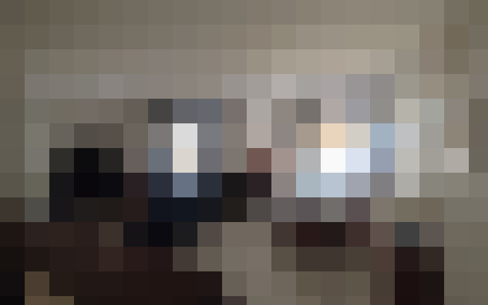  / #17