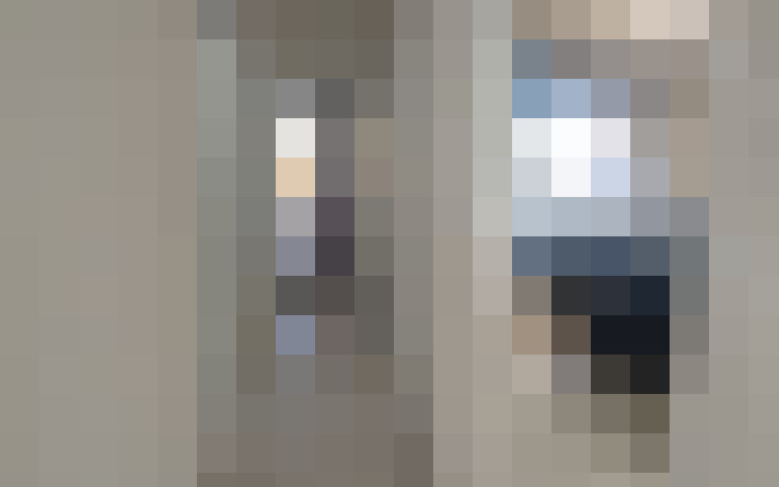  / #16