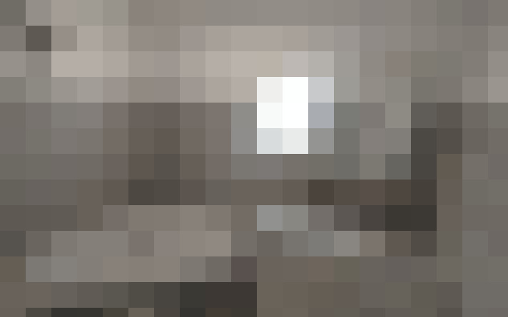  / #24