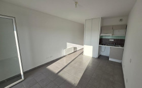 Appartement à Narbonne
