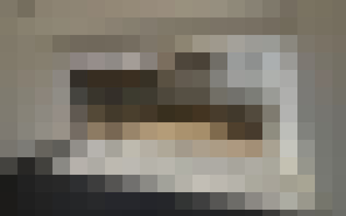  / #10