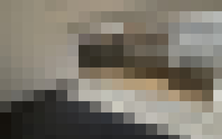 / #11