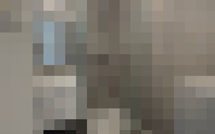  / #8