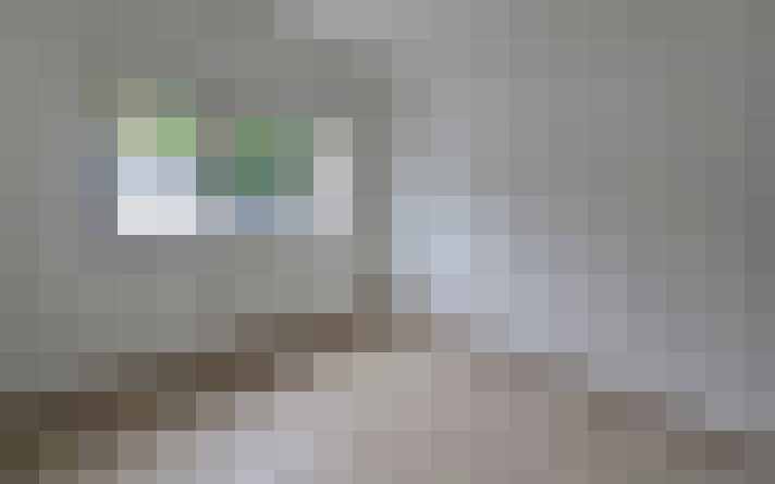  / #9