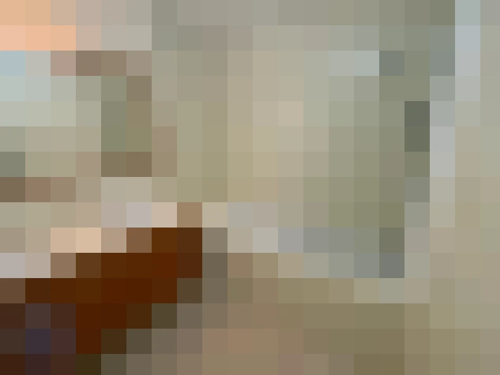  / #14