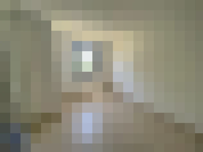  / #15